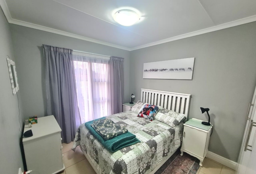 3 Bedroom Property for Sale in Paradise Beach Eastern Cape